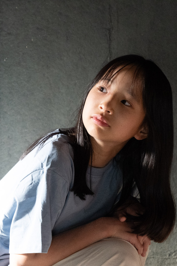 高木美嘉